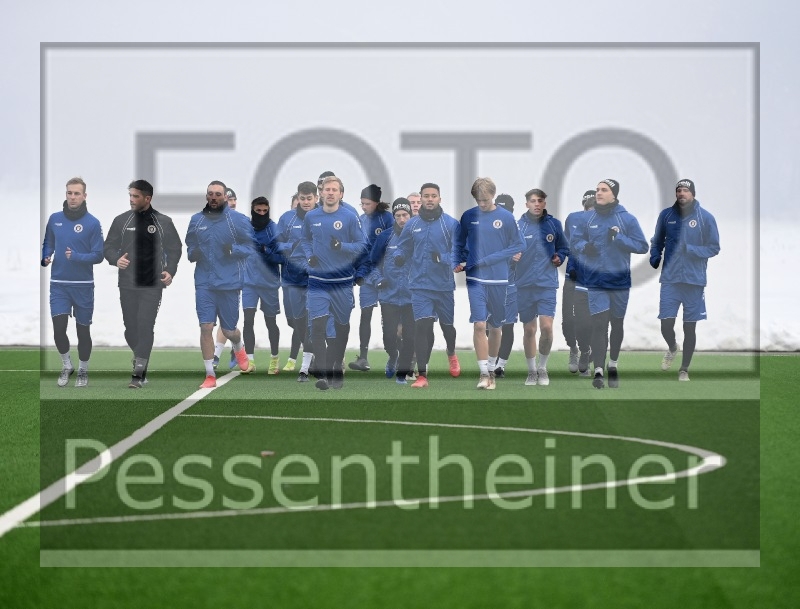 Training (03.01.2022)_3