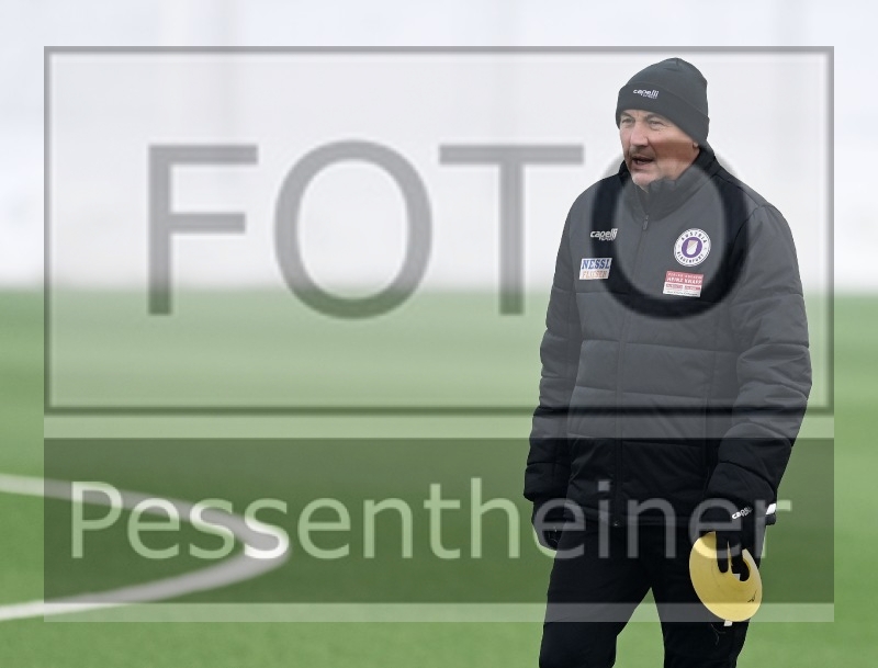 Training (03.01.2022)_6