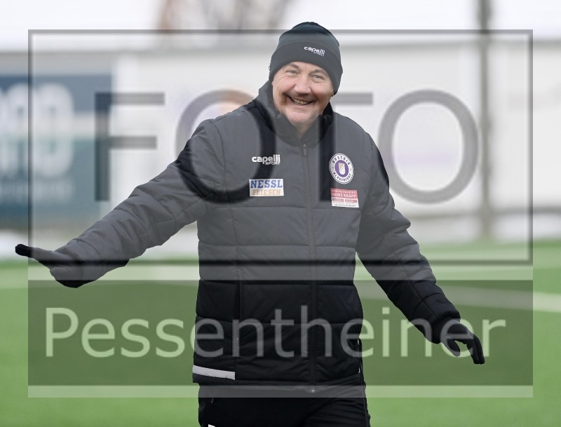 Training (03.01.2022)_7