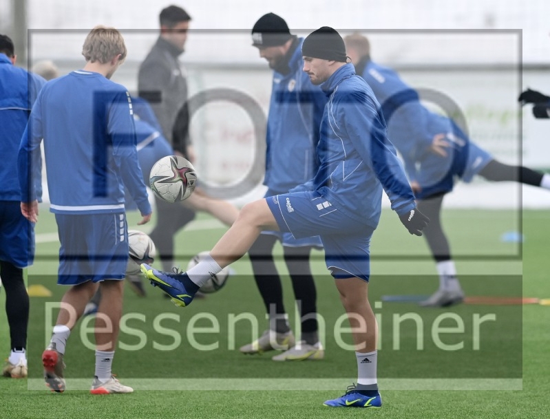 Training (03.01.2022)_10