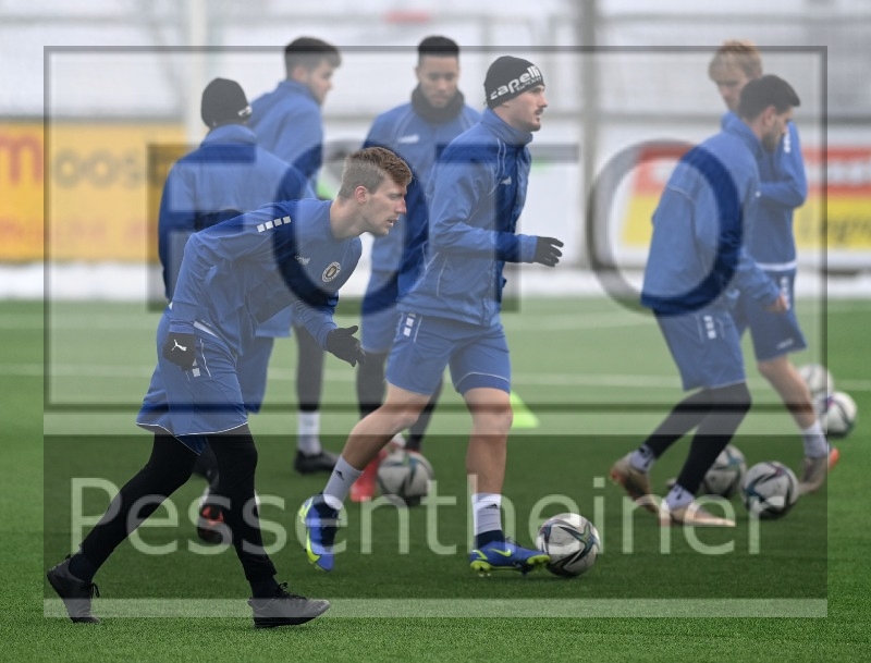 Training (03.01.2022)_11