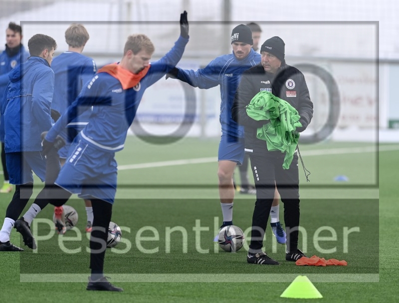 Training (03.01.2022)_12