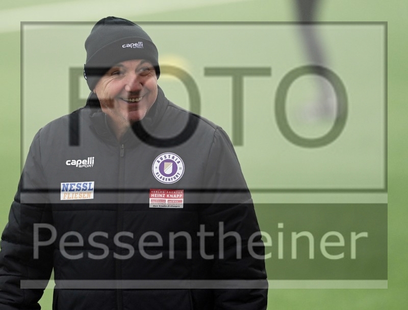Training (03.01.2022)_13