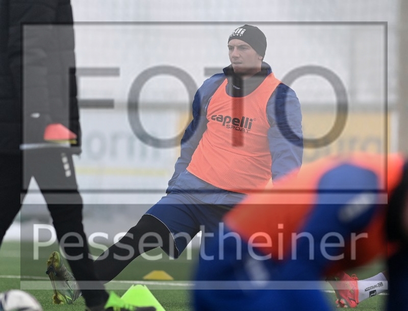 Training (03.01.2022)_16