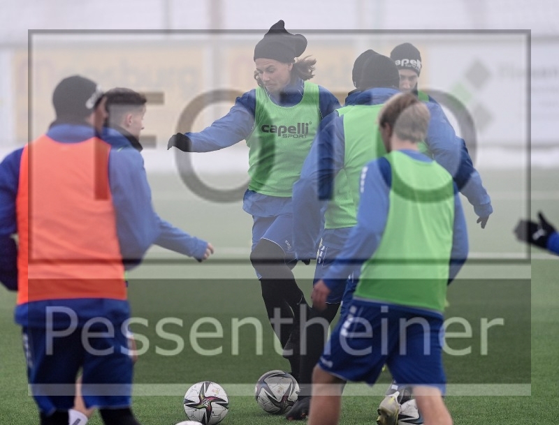 Training (03.01.2022)_20