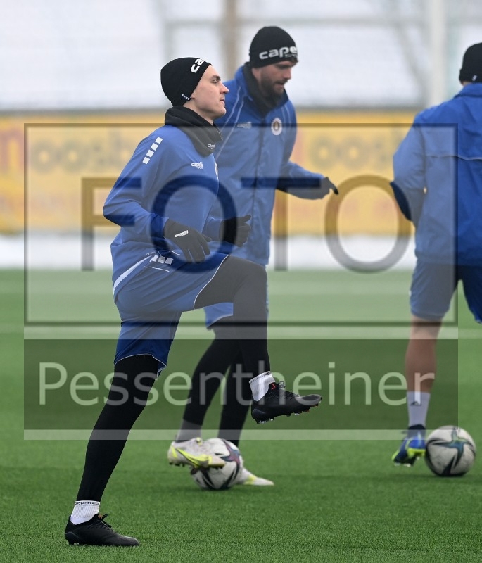 Training (03.01.2022)_2