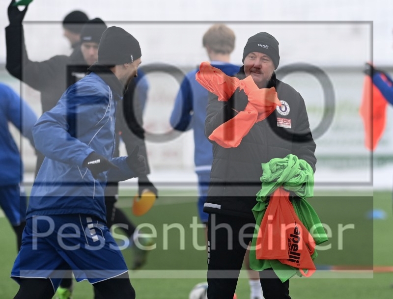 Training (03.01.2022)_4