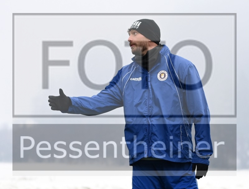 Training (03.01.2022)_10