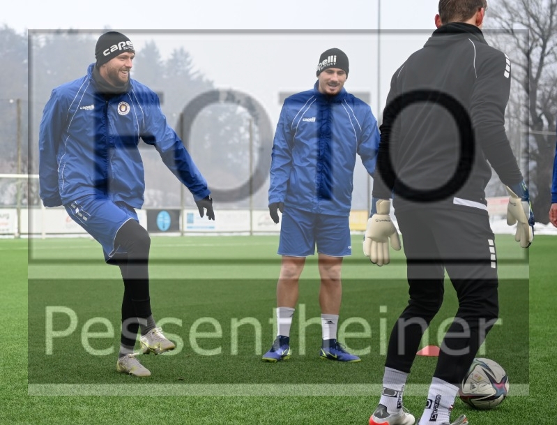 Training (03.01.2022)_11