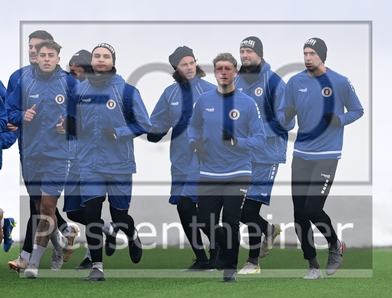 Training (03.01.2022)_12