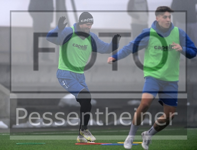 Training (03.01.2022)_14