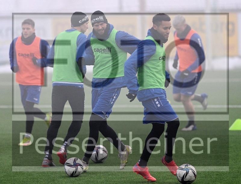 Training (03.01.2022)_15