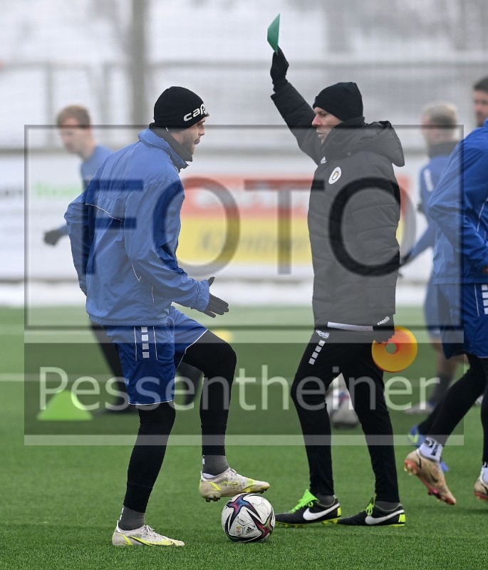 Training (03.01.2022)_18