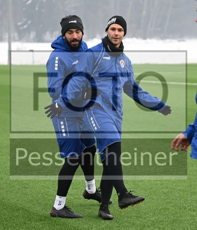Training (03.01.2022)_20