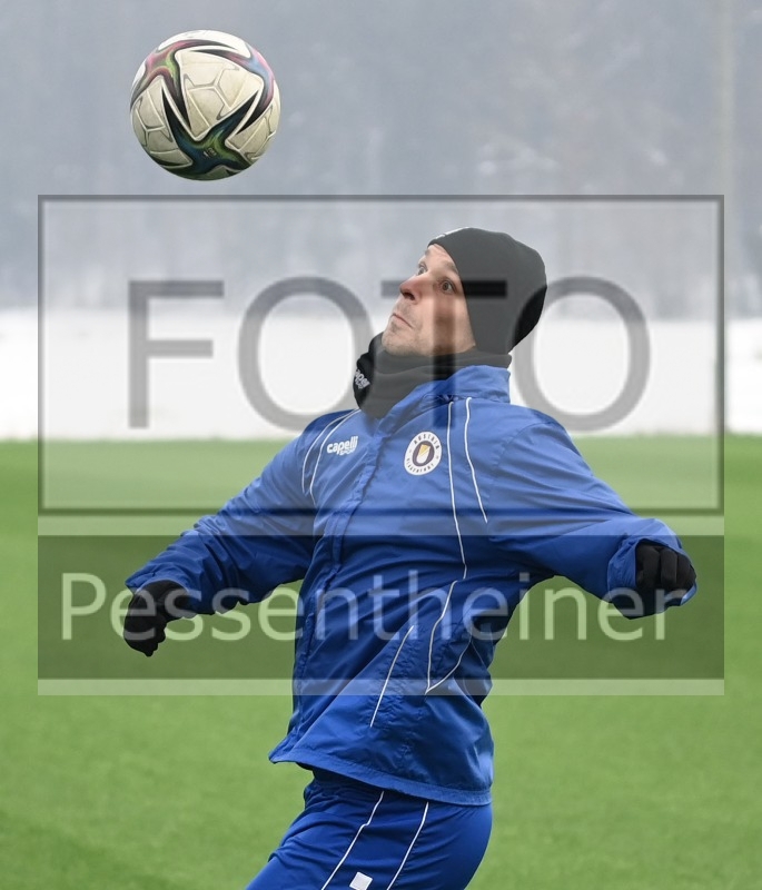 Training (03.01.2022)_22