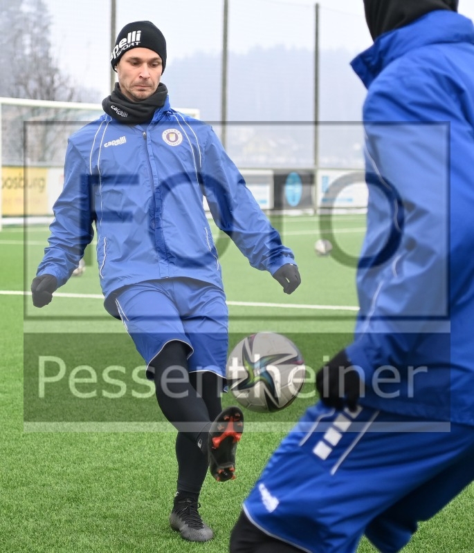 Training (03.01.2022)_23