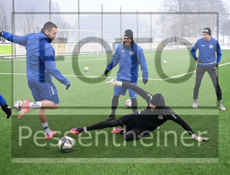 Training (03.01.2022)_25