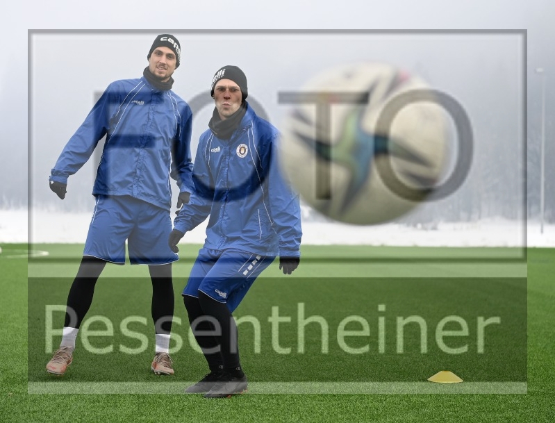 Training (03.01.2022)_27