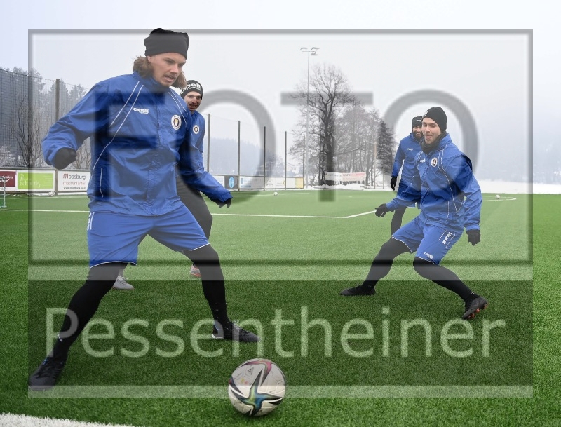 Training (03.01.2022)_2