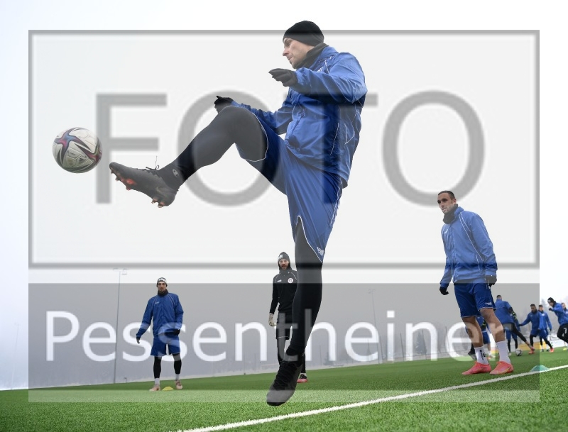 Training (03.01.2022)_3