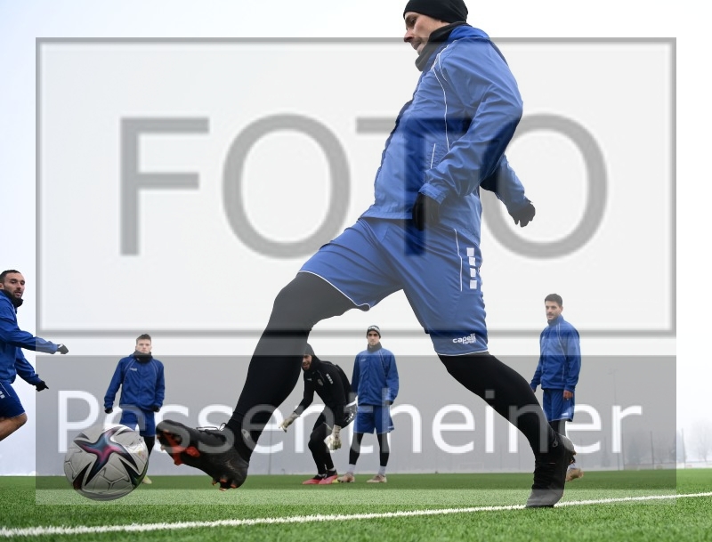 Training (03.01.2022)_6