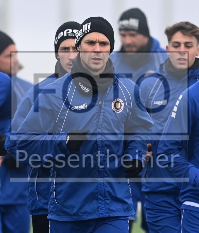 Training (03.01.2022)_7
