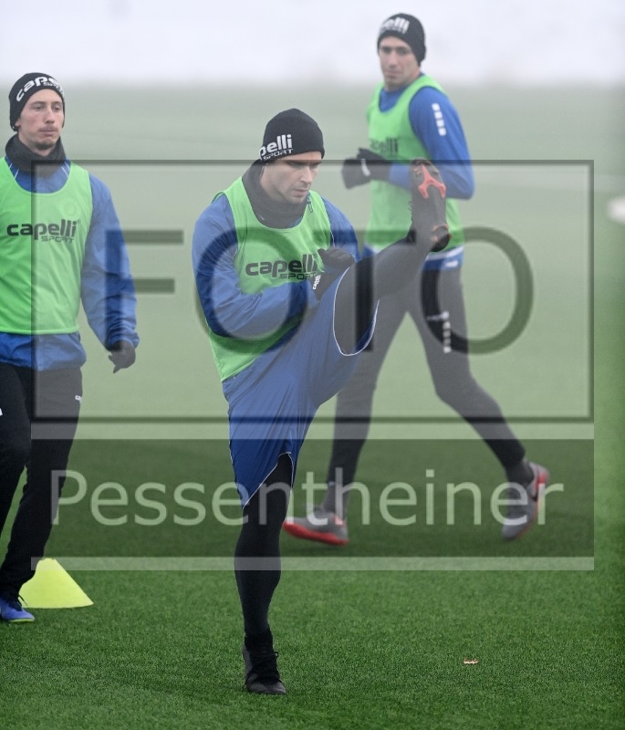 Training (03.01.2022)_9