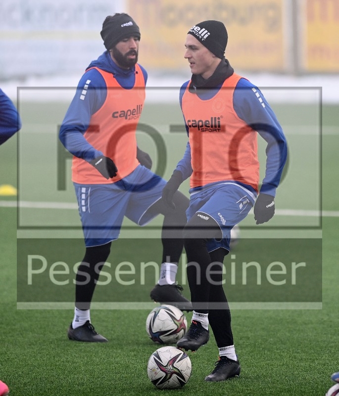 Training (03.01.2022)_11