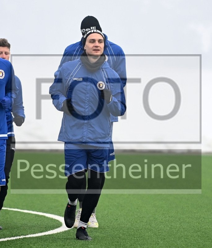 Training (03.01.2022)_13