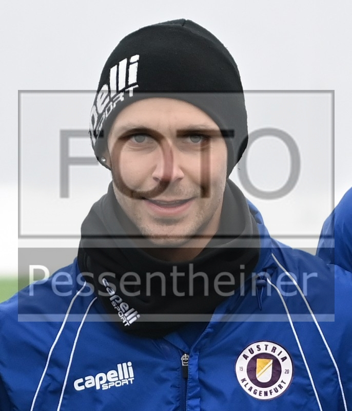 Training (03.01.2022)_15