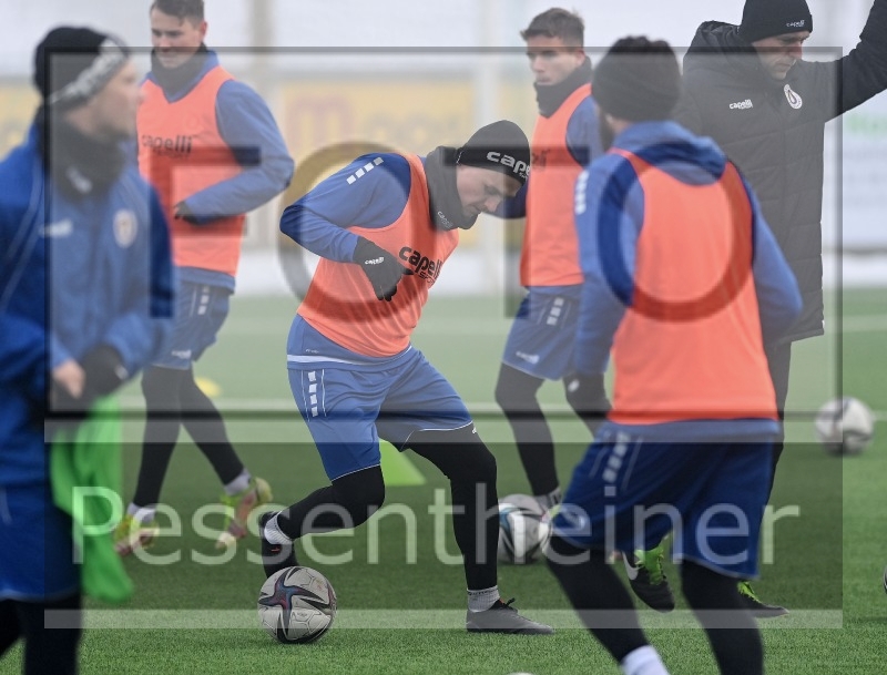 Training (03.01.2022)_19