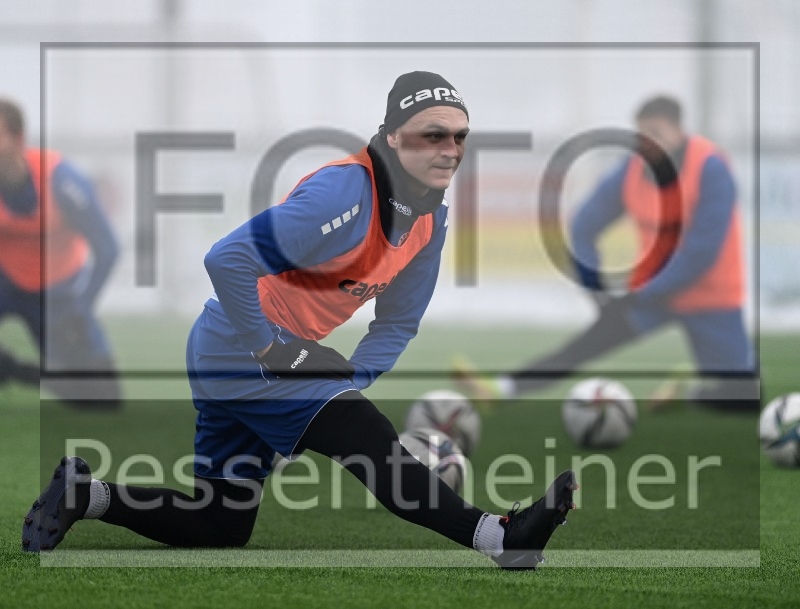 Training (03.01.2022)_20