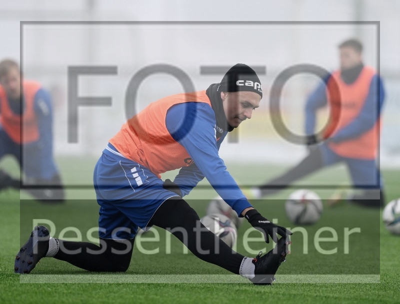 Training (03.01.2022)_21