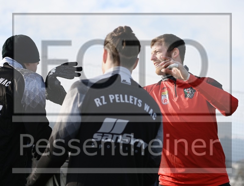 Training (10.01.2022)_4