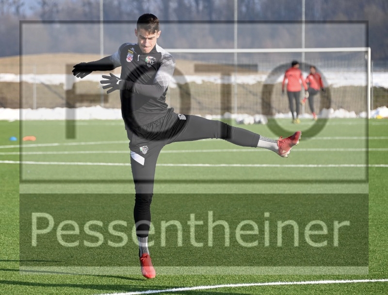 Training (10.01.2022)_8