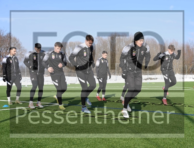 Training (10.01.2022)_9