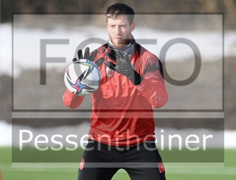 Training (10.01.2022)_11