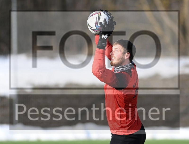 Training (10.01.2022)_12