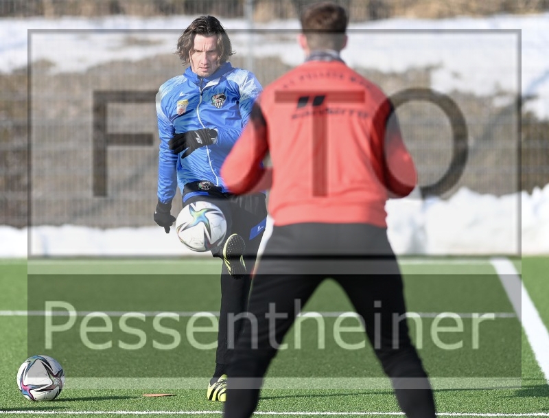 Training (10.01.2022)_14