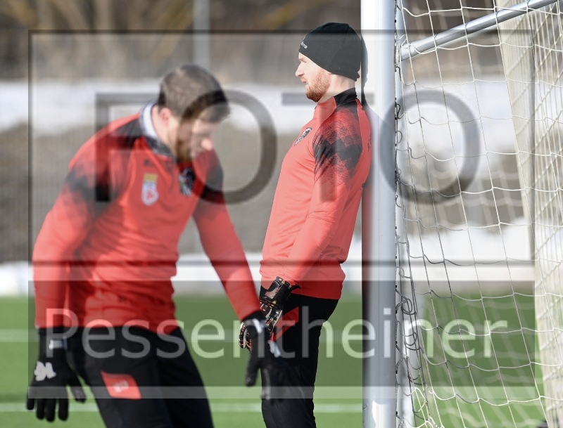 Training (10.01.2022)_15