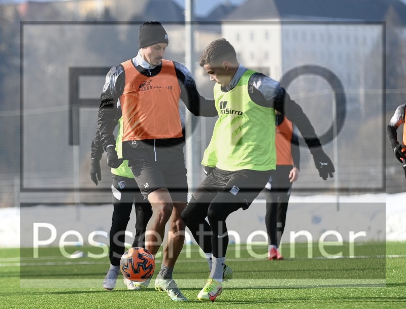 Training (10.01.2022)_4