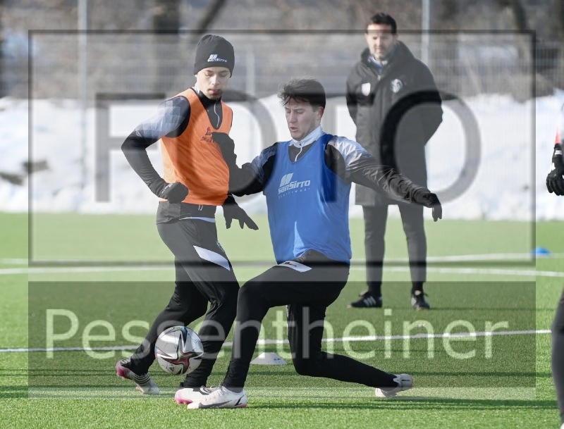 Training (10.01.2022)_6