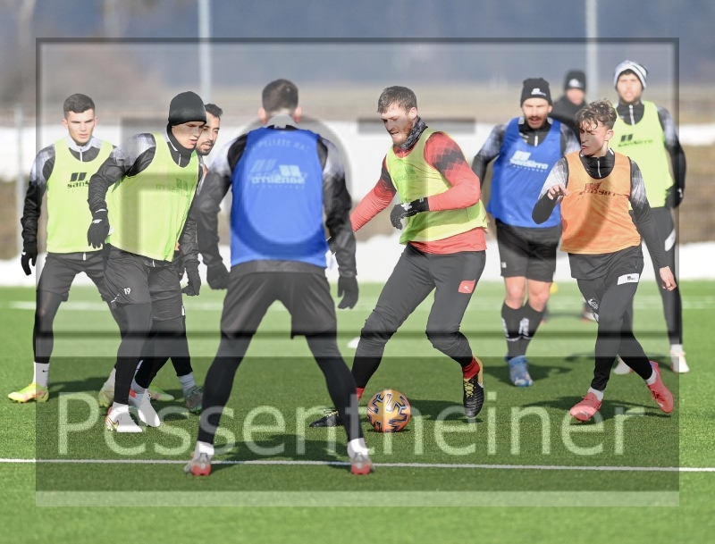 Training (10.01.2022)_8