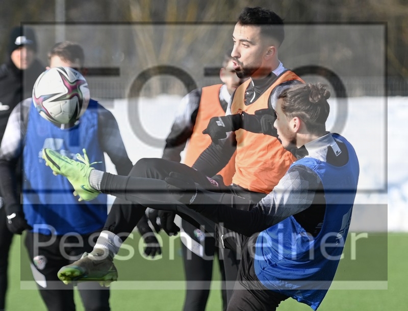 Training (10.01.2022)_9