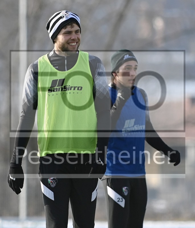Training (10.01.2022)_11