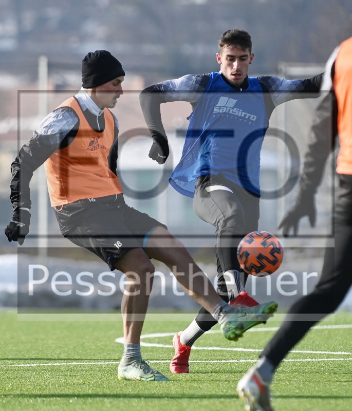 Training (10.01.2022)_12