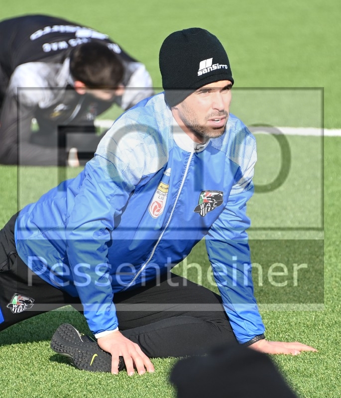 Training (10.01.2022)_14
