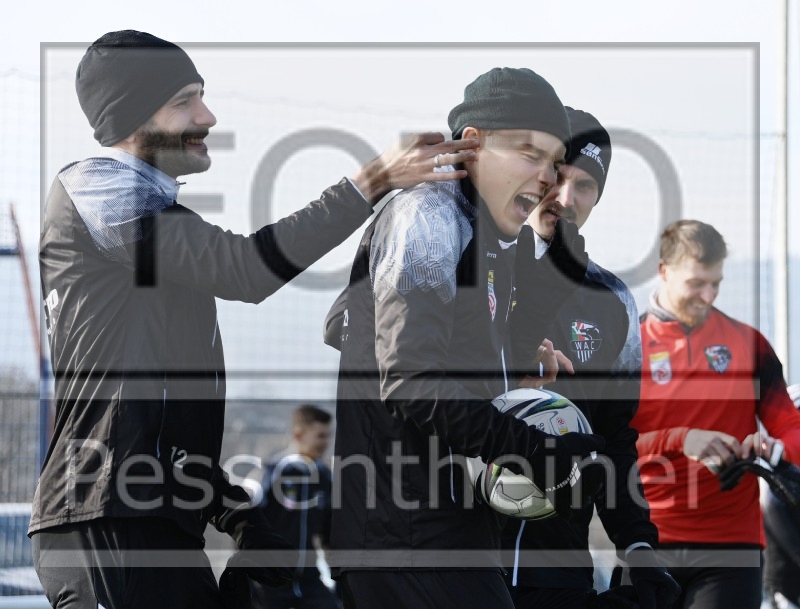 Training (10.01.2022)_17