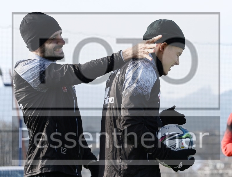 Training (10.01.2022)_18
