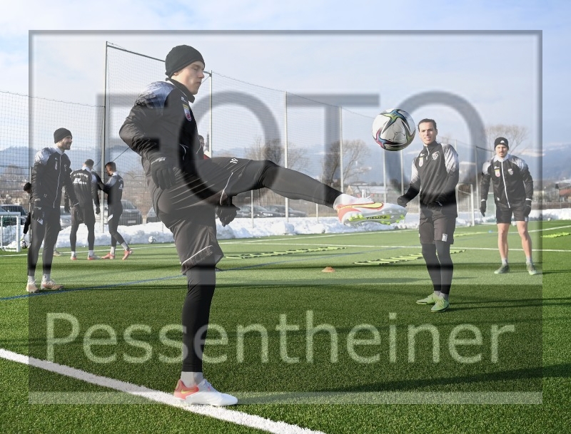Training (10.01.2022)_19